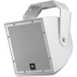 JBL AWC 159 Ηχείο Εξωτερικού Χώρου 150W Λευκό