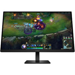 HP Omen 27 G2 IPS Gaming Monitor 27" 1920x1080 FHD 180Hz 1ms