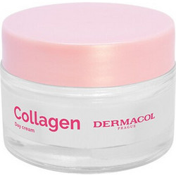 Dermacol Collagen Day Cream 50ml