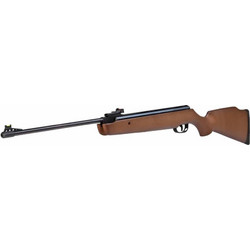 Crosman Vantage Αεροβόλο Όπλο Gas Ram 5.5mm