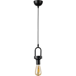 ARlight SPC 450 BK 0264082