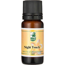Bioleon Αιθέριο Έλαιο Night Touch 10ml
