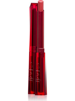 Espoir The Sleek Eve Long Lasting Matte Cream Κραγιόν Stick 0.9gr