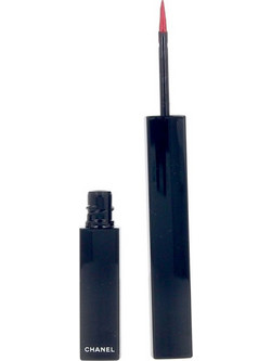 Chanel 544 Ecarlate Πινέλο Eyeliner 2.5ml