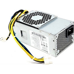 Lenovo 54Y8941 Τροφοδοτικό Server 210W