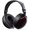 Fiio FT-13 Ενσύρματα Ακουστικά Studio Over Ear Μαύρα
