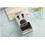 Gjby CA-137 Ακουστικά Bluetooth Earbud Black