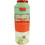 Pinnacle Pulse Pink/Mint 650ml