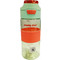 Pinnacle Pulse Pink/Mint 650ml Pinnacle Pulse Pink/Mint 650ml