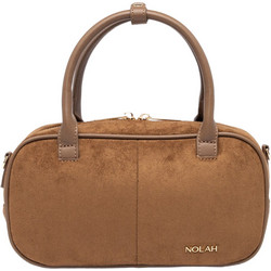 Nolah Gisou Brown