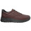 Luisetti Ανδρικά Sneakers Καφέ 36217-019