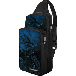 Snakebyte Sling Bag για Switch 2