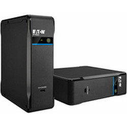 Eaton 3P Ellipse 700 UPS Off-Line 700VA 420W με 3 Πρίζες C13