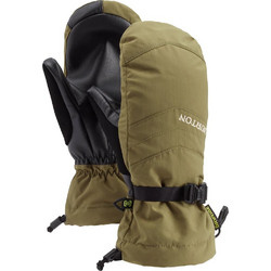 Burton Prospect Αδιάβροχα Γυναικεία Γάντια Σκι & Snowboard Ταμπά