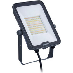 Philips 911401875386