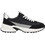 Calvin Klein Ανδρικά Sneakers Μαύρα YM0YM01459-01H
