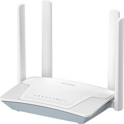 D-Link G403C Ασύρματο 4G WiFi 4