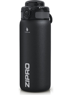 Zipro 64464650 700ml