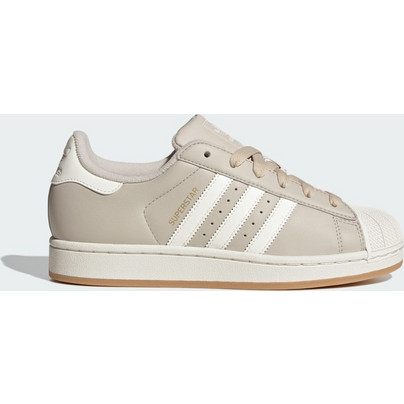 adidas gazelle silver green womens Adidas Superstar Bonega Women GY5250 – Kick Theory main image 1