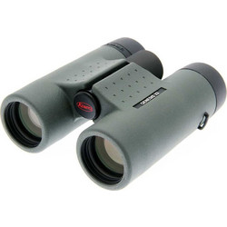 Kowa Genesis Prominar XD33 Κιάλια Αδιάβροχα 8x33mm