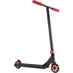 Ethic DTC Pandora L Παιδικό Πατίνι Δίτροχο Κόκκινο