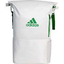 Adidas Multigame 3R BG1MB6U00