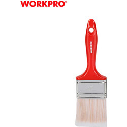 WORKPRO Πινέλο Βαψίματος 50mm WP325025 WP325025