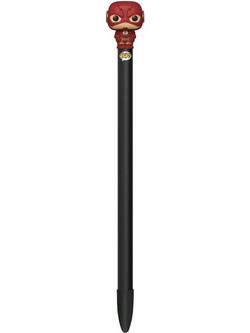 Funko Pop DC Comics - Superman Στυλό Διαρκείας 107121