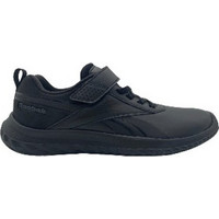Reebok Παιδικά Αθλητικά Παπούτσια για Τρέξιμο Μαύρα 100238556