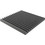 Auralex Acoustics 2" Studiofoam Ηχοαπορροφητικά Πάνελ 60x60x5cm 12τμχ Μαύρα