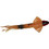 Soul Lures Arrow Squid 200 Τεχνητό Δόλωμα 20cm 120gr 04