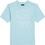 O'Neill Παιδικό T-Shirt Κοντομάνικο Γαλάζιο 4850113-15072