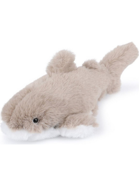 Bon Ton Toys WWF Eco Καρχαρίας 15cm 15176044