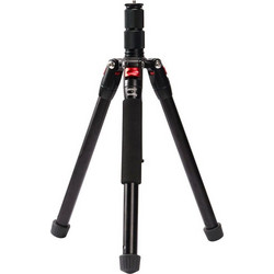 OBSBOT OTB-2310-CC