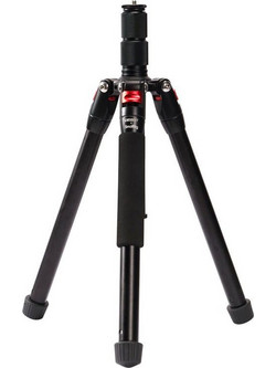OBSBOT OTB-2310-CC