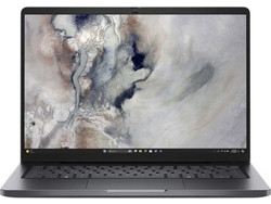 Dell Pro 14 PC14250 (Core 5 120U/32GB/512GB SSD/Intel Graphics/Windows 11)