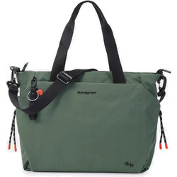 Hedgren HSTG06-888