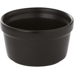 Insitu Ramekin Πυρίμαχο Μαντεμένιο Σκεύος Στρογγυλό cm IS.051303
