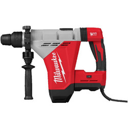 Milwaukee HACO850 Περιστροφικό Σκαπτικό Πιστολέτο Ρεύματος με SDS Max