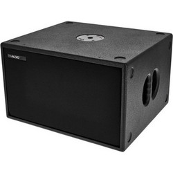 TwAudio B10