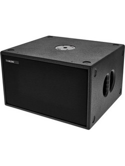 TwAudio B10