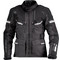 Nordcode Himalayan Lady Black Dark Grey Nordcode Himalayan Lady Black Dark Grey