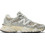 New Balance 9060 Ανδρικά Sneakers Chunky Γκρι U9060440