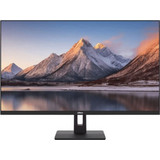 Dahua LM32-C301B IPS Monitor 31.5" 2560x1440 QHD 75Hz 5ms