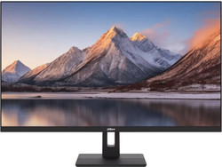 Dahua LM32-C301B IPS Monitor 31.5" 2560x1440 QHD 75Hz 5ms