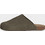 Adidas Originals Adimule Slides IH6907 Olive Strata Gum