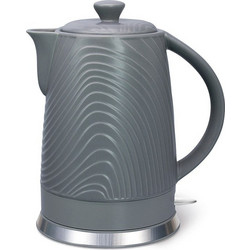Feel-Maestro MR-078 Βραστήρας 1.8lt 1800W