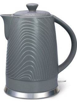 Feel-Maestro MR-078 Βραστήρας 1.8lt 1800W