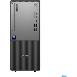 Lenovo ThinkCentre neo 50t Gen 6 (Ultra 5 225/16GB/512GB SSD/Intel Graphics/Windows 11)