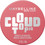 Maybelline Cloud Topia 08 Enchantd Mauve Cream Blush Lip & Cheek 5gr